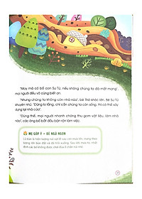 product-img-10