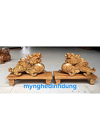 product-img-8