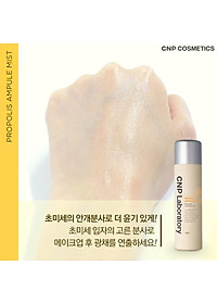 product-img-3