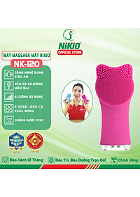 product-img-2