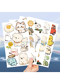 product-img-3