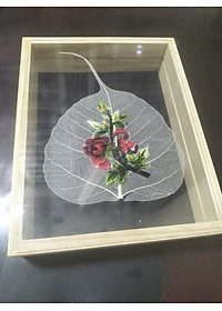 product-img-3