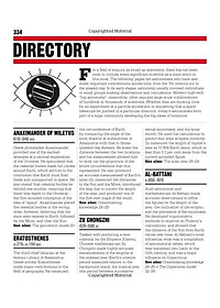 Sách DK The Astronomy Book (Series Big Ideas Simply Explained)