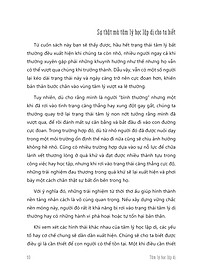 product-img-10