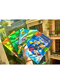 product-img-9