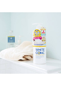 product-img-3