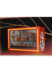 product-img-0