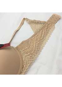 product-img-7