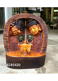 product-img-0