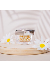 product-img-4