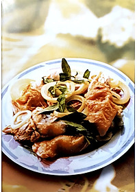product-img-3