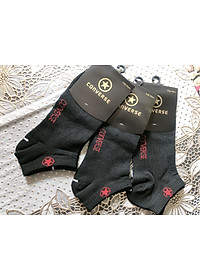 product-img-12