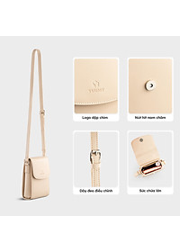 product-img-7