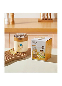 product-img-9