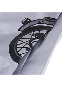 product-img-13