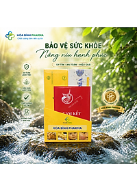Kem bôi da thuần mộc kem bôi nấm ngứa Thanh Mộc Hương 16gr