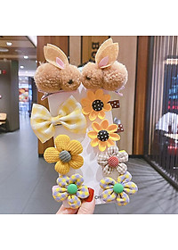 product-img-3