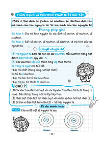 product-img-8