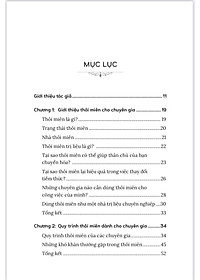 product-img-8