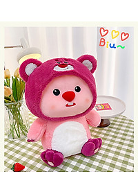 product-img-5