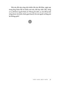 product-img-18