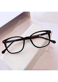 Kính Mát Nam Nữ Chống Lóa Uv Thời Trang