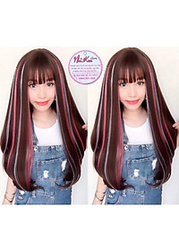 product-img-1