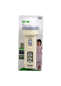 product-img-6