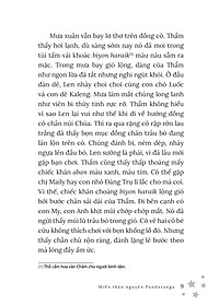 product-img-11