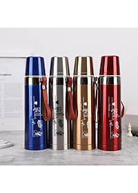 product-img-0