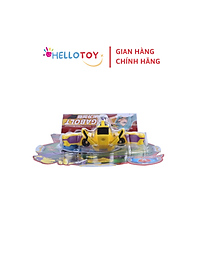 product-img-4