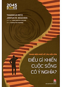 product-img-3