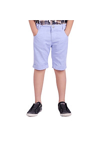 product-img-1