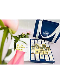 product-img-6