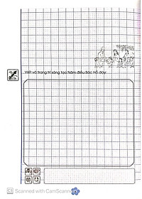 Luyện Viết Tiếng Việt Cho Học Sinh Tiểu Học - Học Viết Điều Hay Lớp 5 - Tập 2