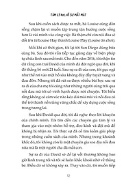 product-img-7