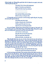 Sách Học Tốt Ngữ Văn Lớp 10 ( Tập 2)