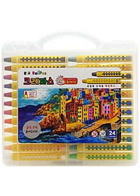 product-img-1