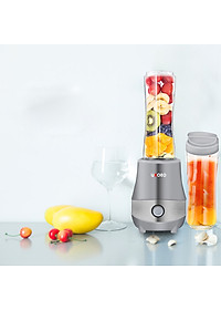 product-img-8