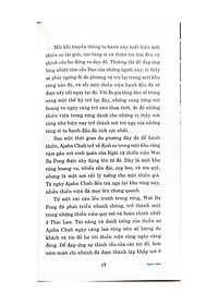product-img-10