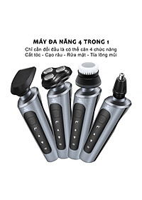product-img-11