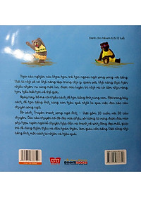 product-img-4
