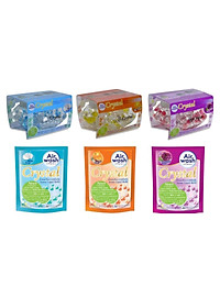 product-img-4