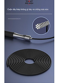 product-img-8