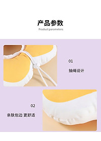 product-img-63