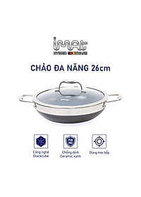 product-img-9