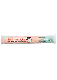product-img-2