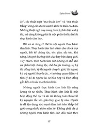 product-img-13