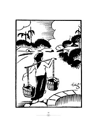 Con Mèo Mắt Ngọc (Tập Truyện Viết Cho Thiếu Nhi)