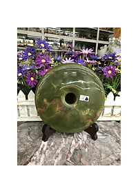 product-img-0